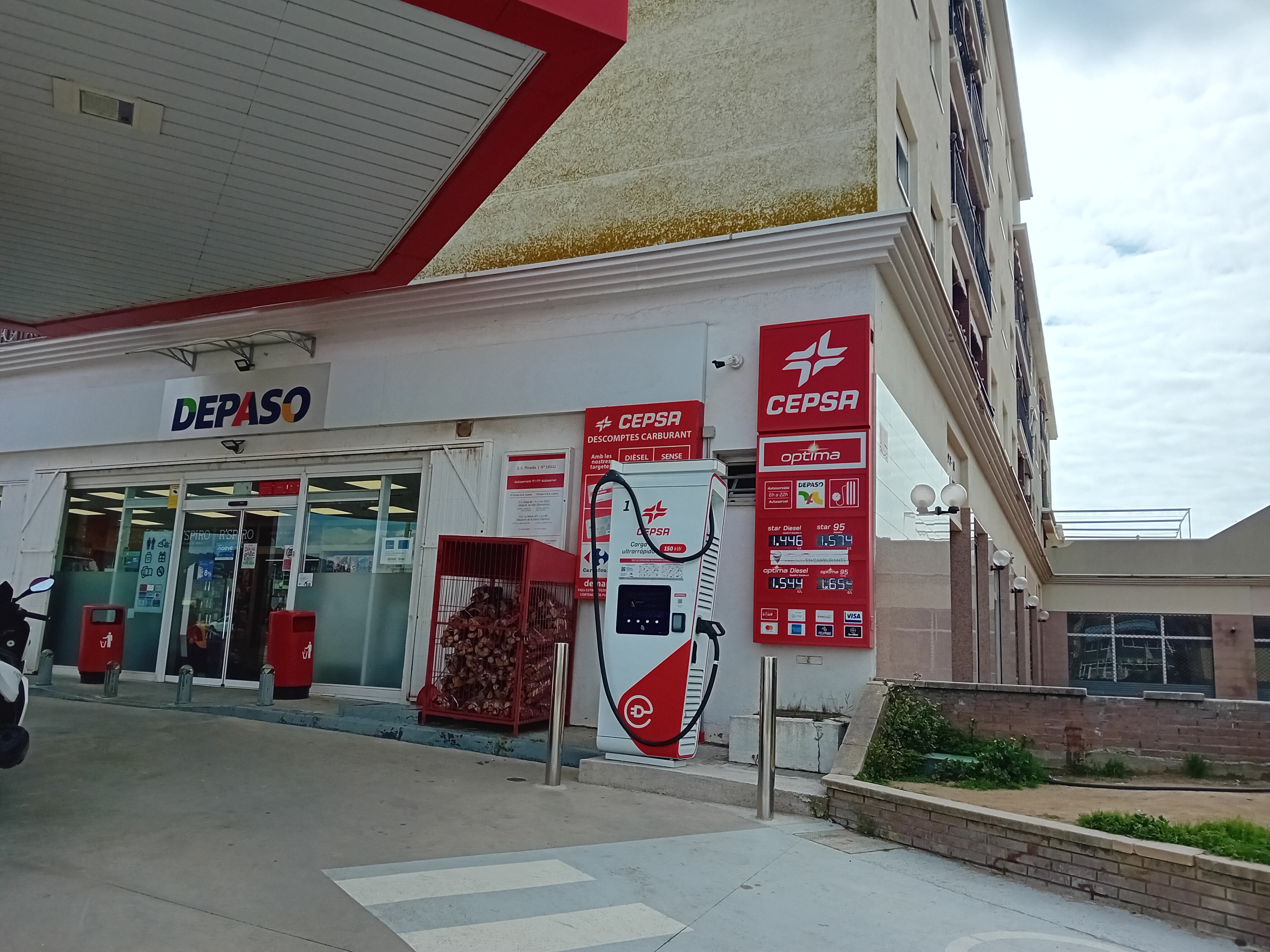 20250318_110057.jpg 1