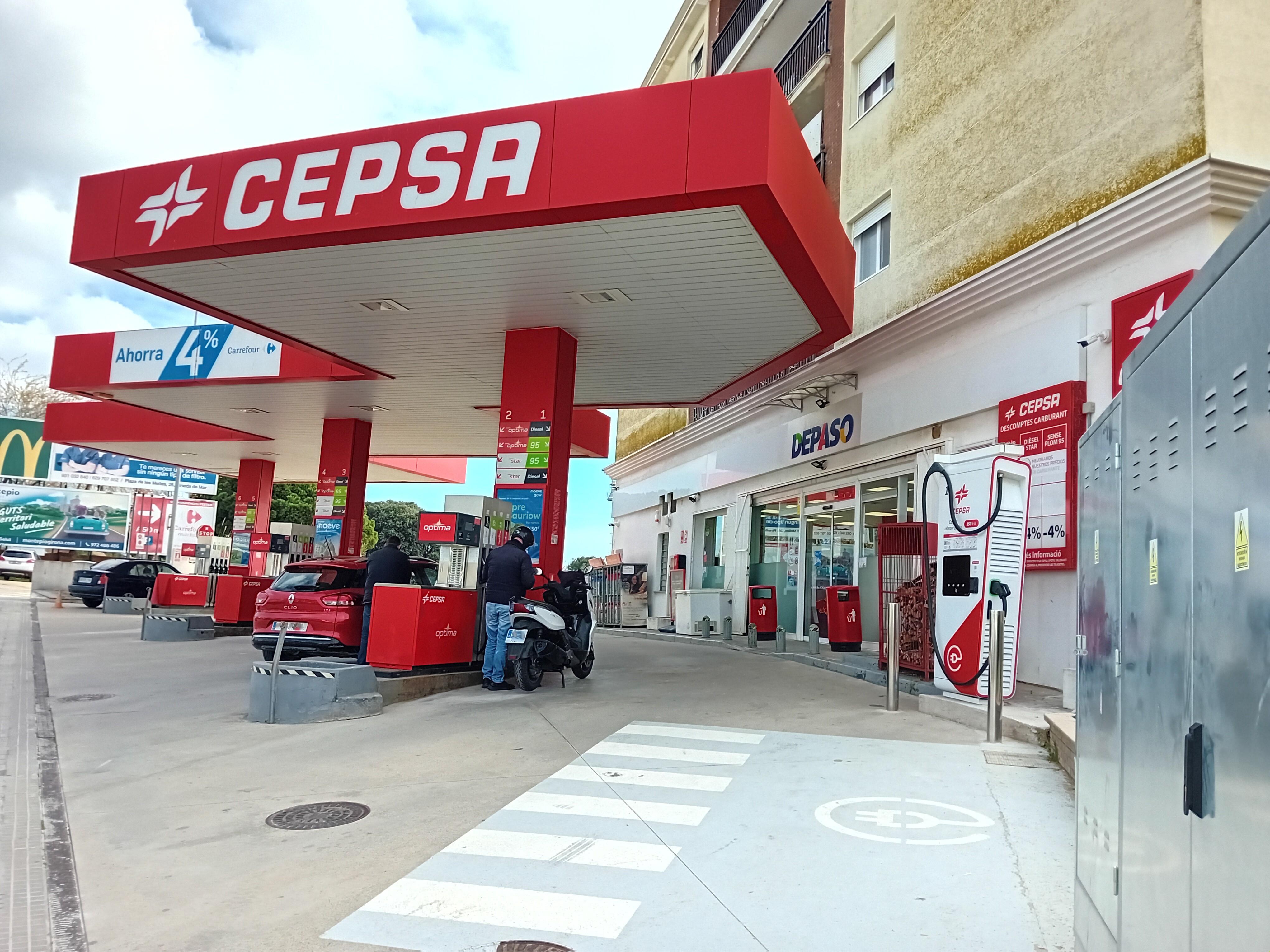 20250318_110105_sin_matrículas.jpg 2