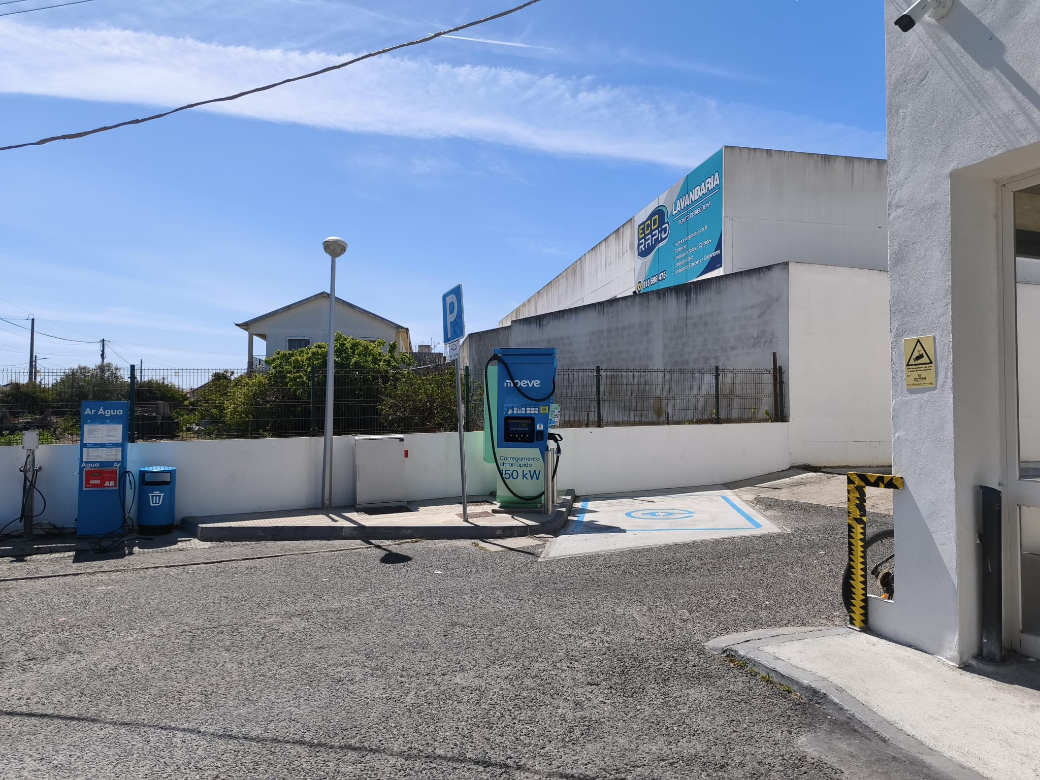 Silveira_Carregador_2.jpeg 2