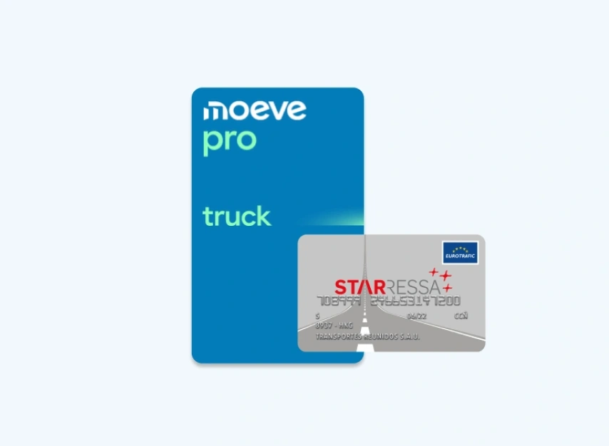 International routes