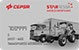 Bonus Diesel Card