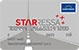 Card StarRessa Eurotrafic