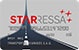 Card StarRessa