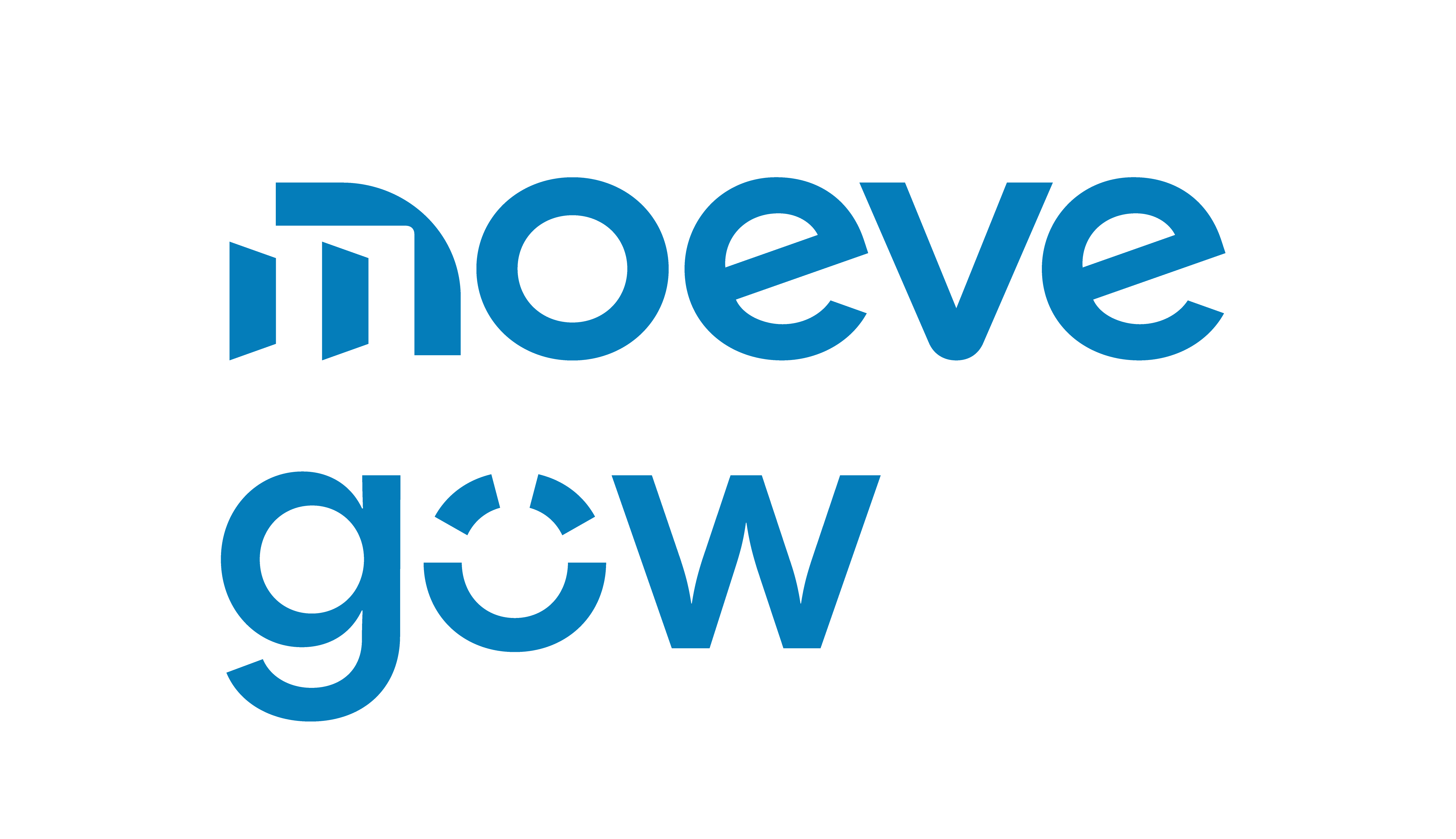 Club Moeve GOW