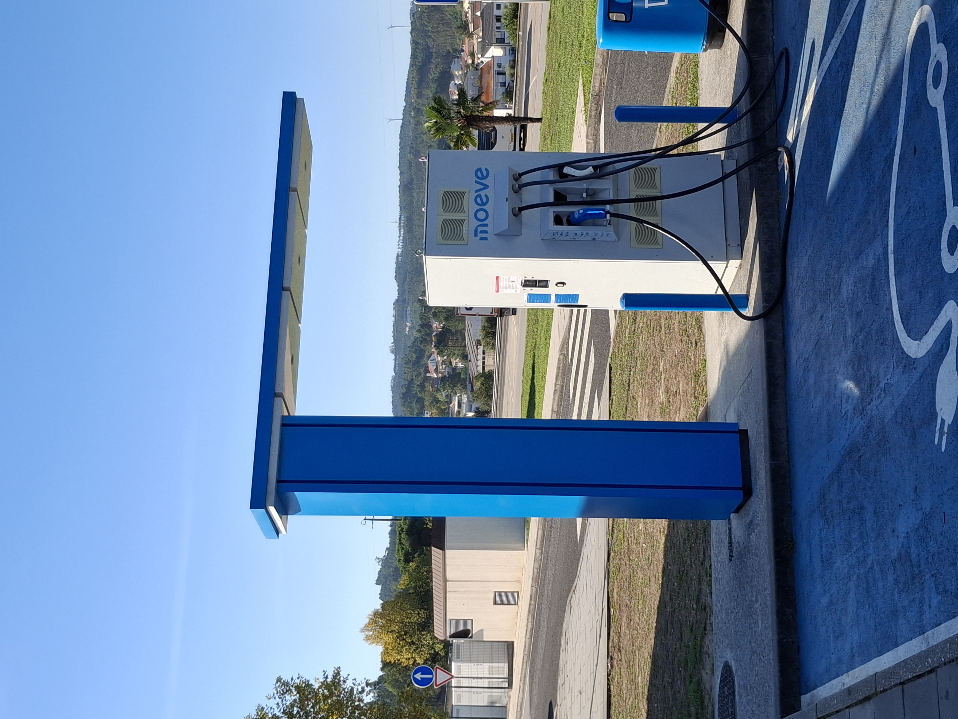 20251014_104328.jpg 2