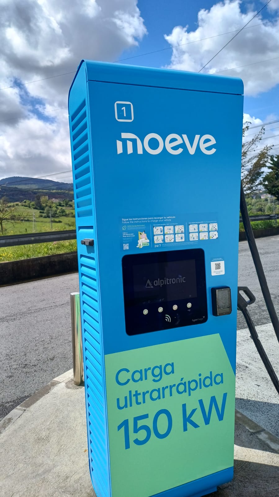 IMG-20260413-WA0011.jpg 0