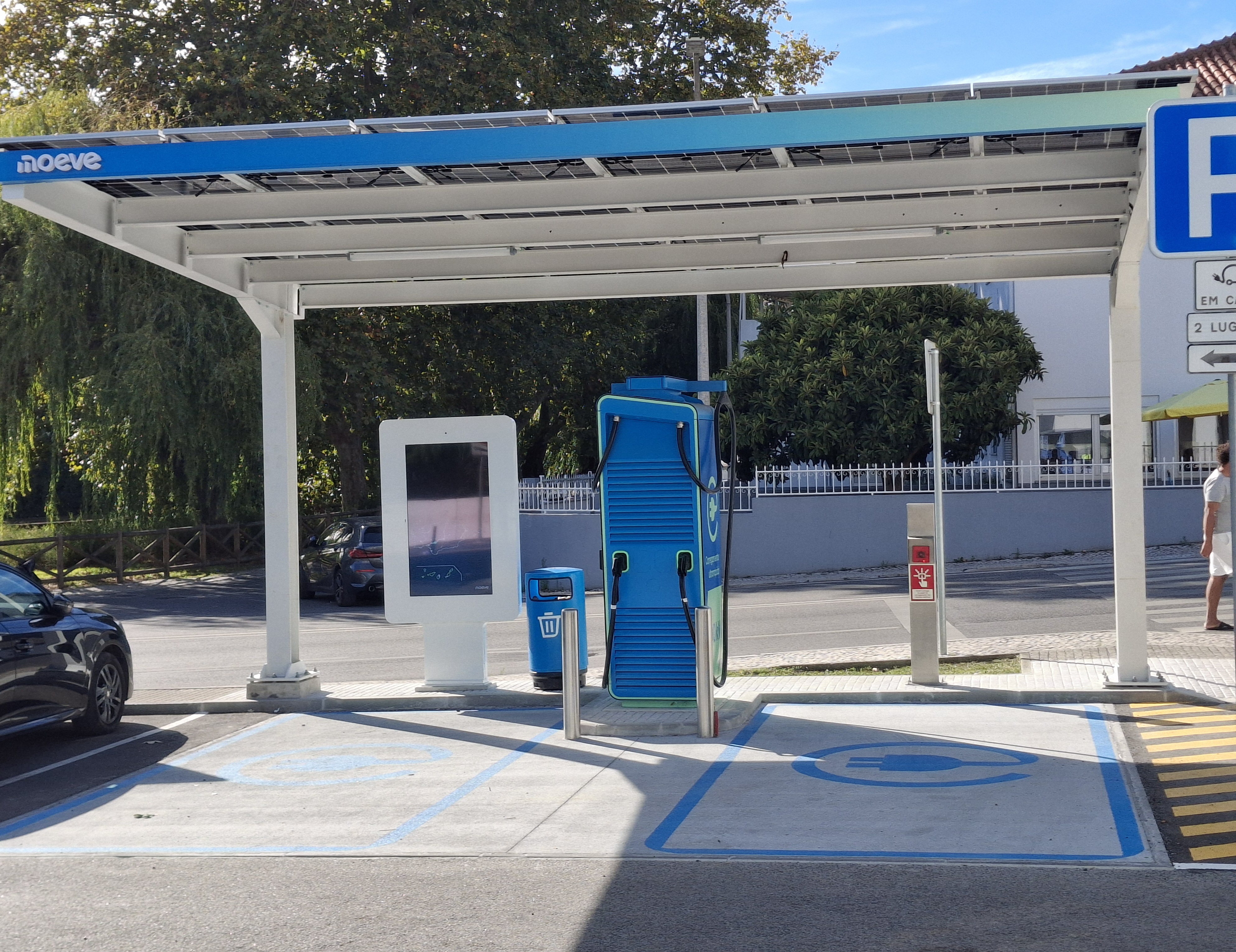 20250924_162527.jpg 1