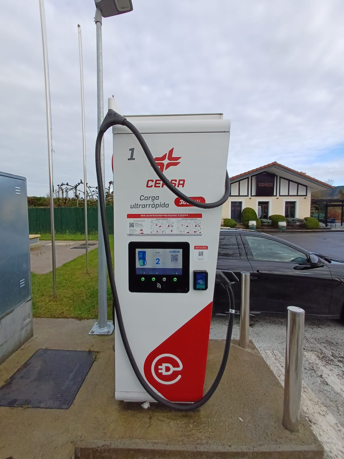 31550_OLEA_-_CARGA_ELECTRICA_(3).jpeg 0