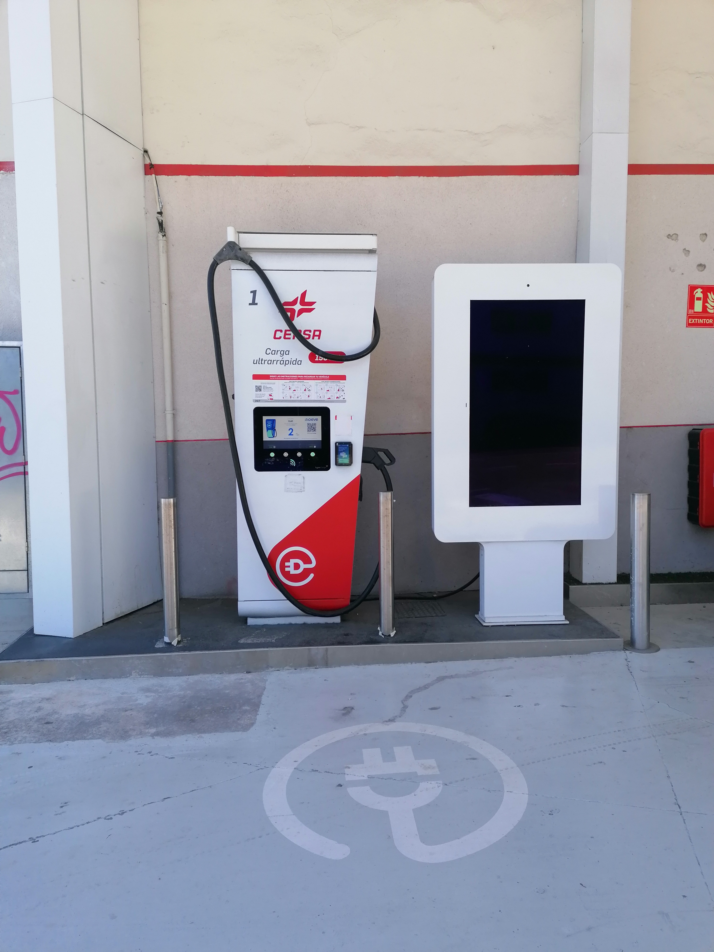 IMG_20251027_101954.jpg 0