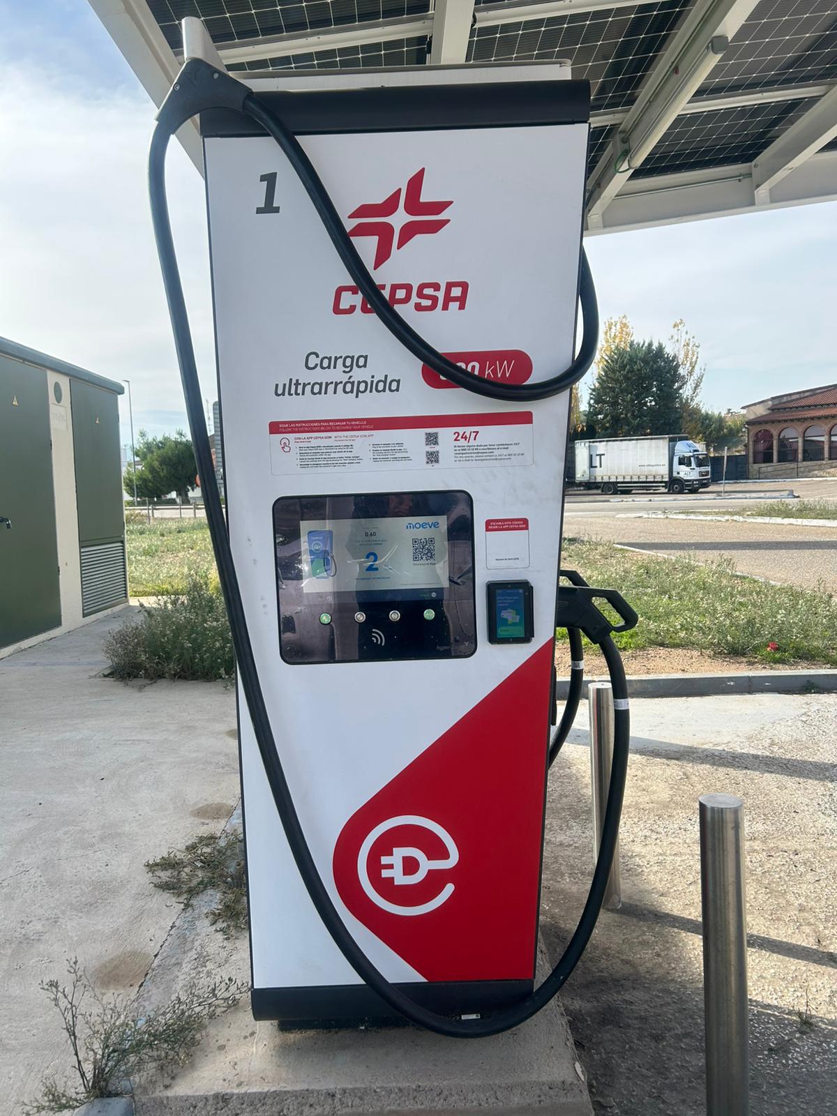 0c6c5230-e7cb-49f7-b1c0-3af5df009f93.jpg 0