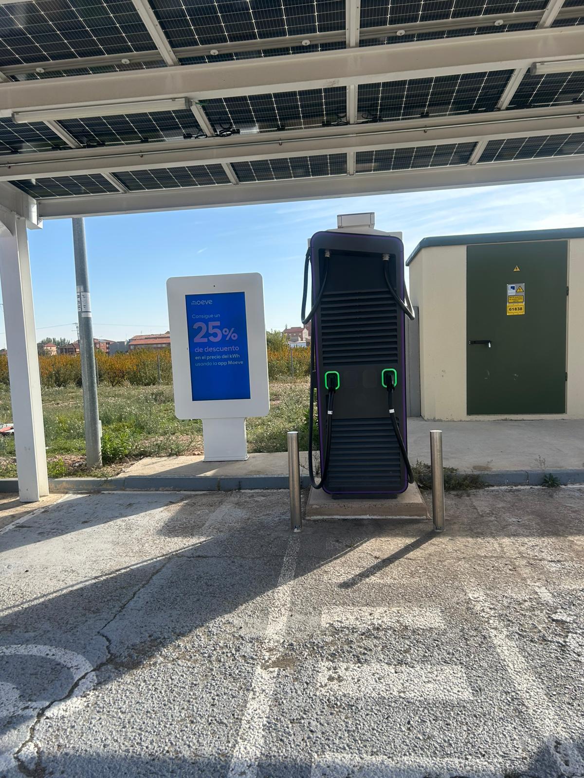 148f9b79-3d4e-4ba9-9e88-f132aad6cdf9.jpg 3