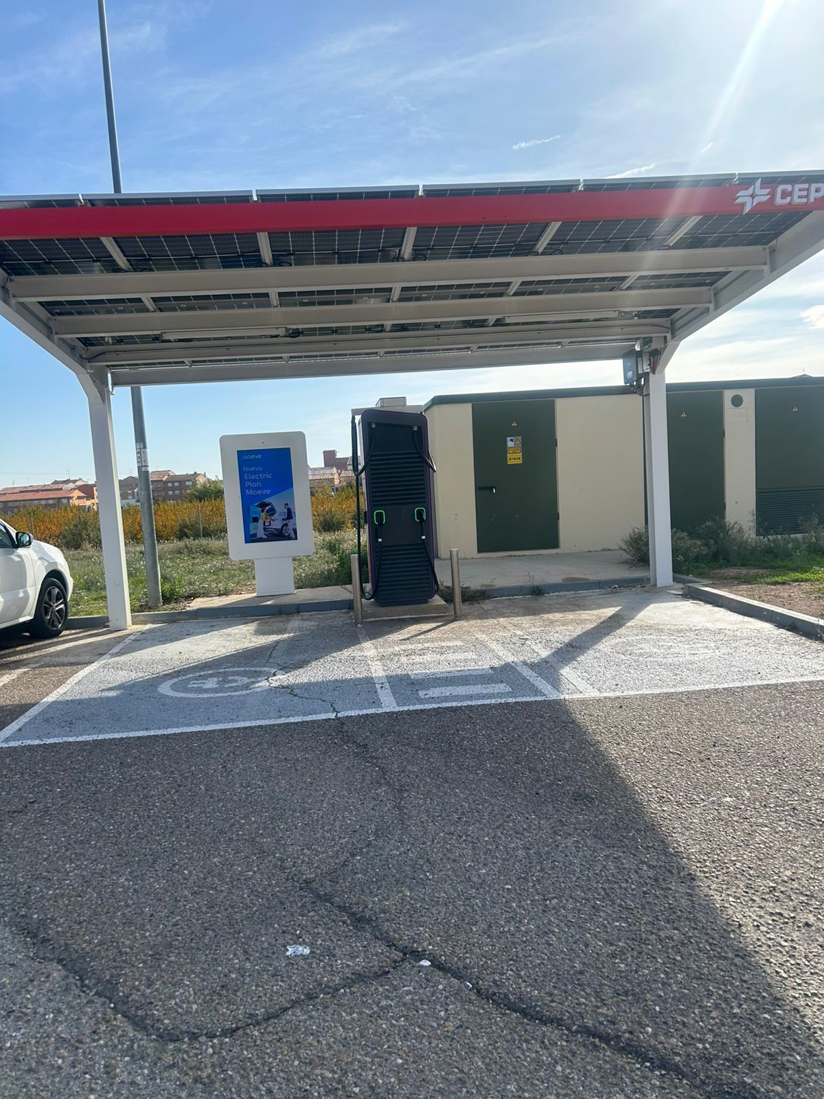 59d15764-2007-4b3b-8958-81cd7ef7a177.jpg 1