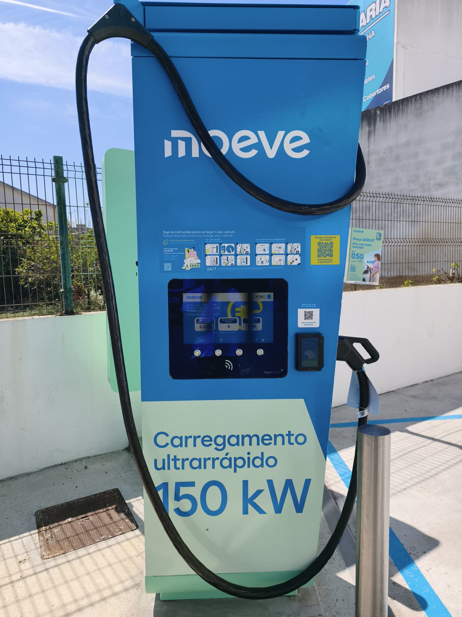 Silveira_carregador_4.jpeg 0