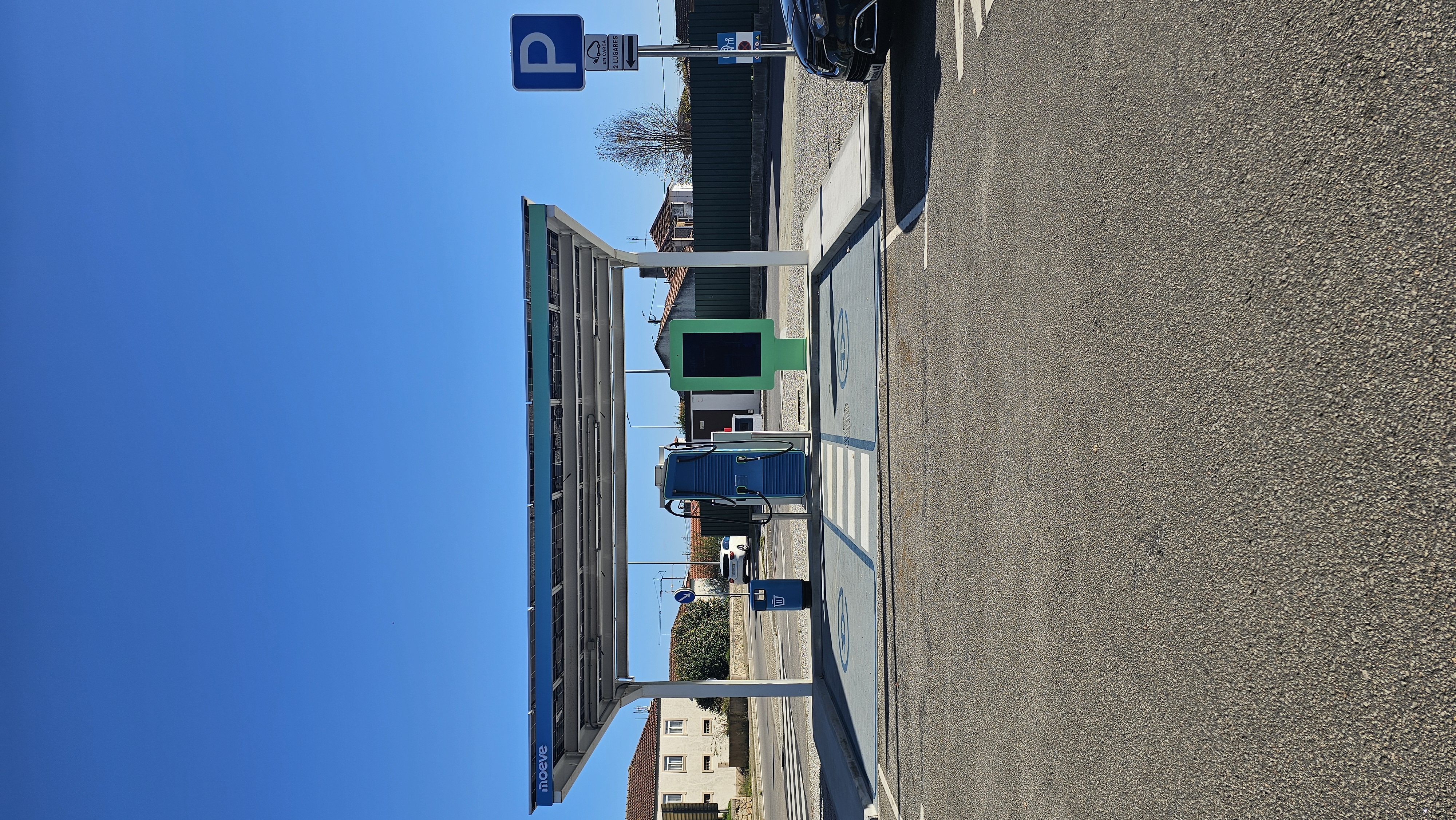 20251120_131106.jpg 0