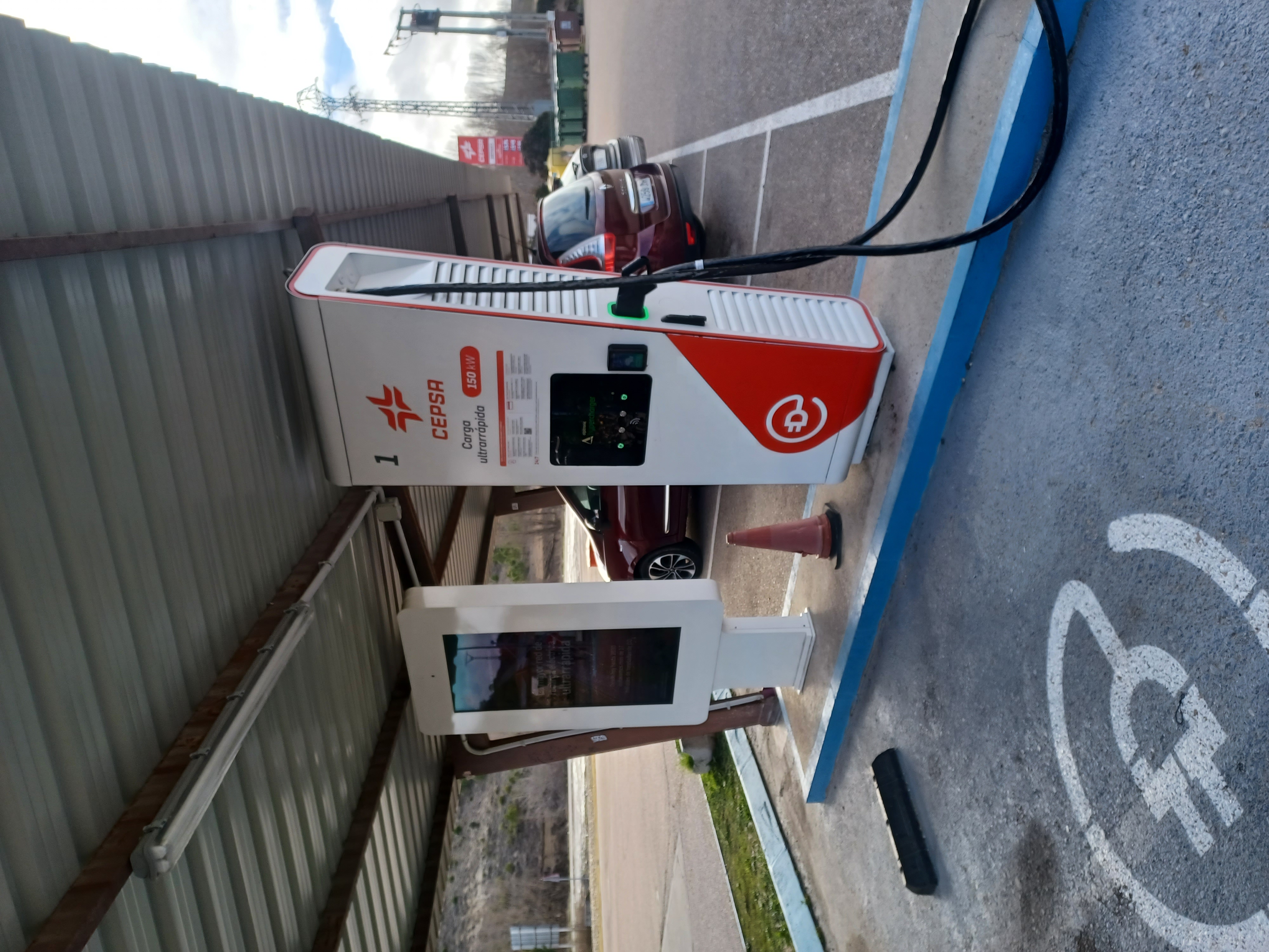 20260203_110554.jpg 1