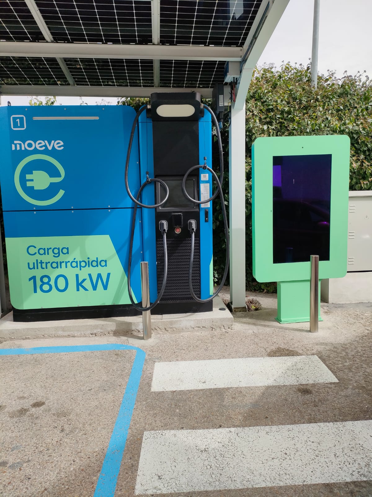 IMG-20260303-WA0025.jpg 2