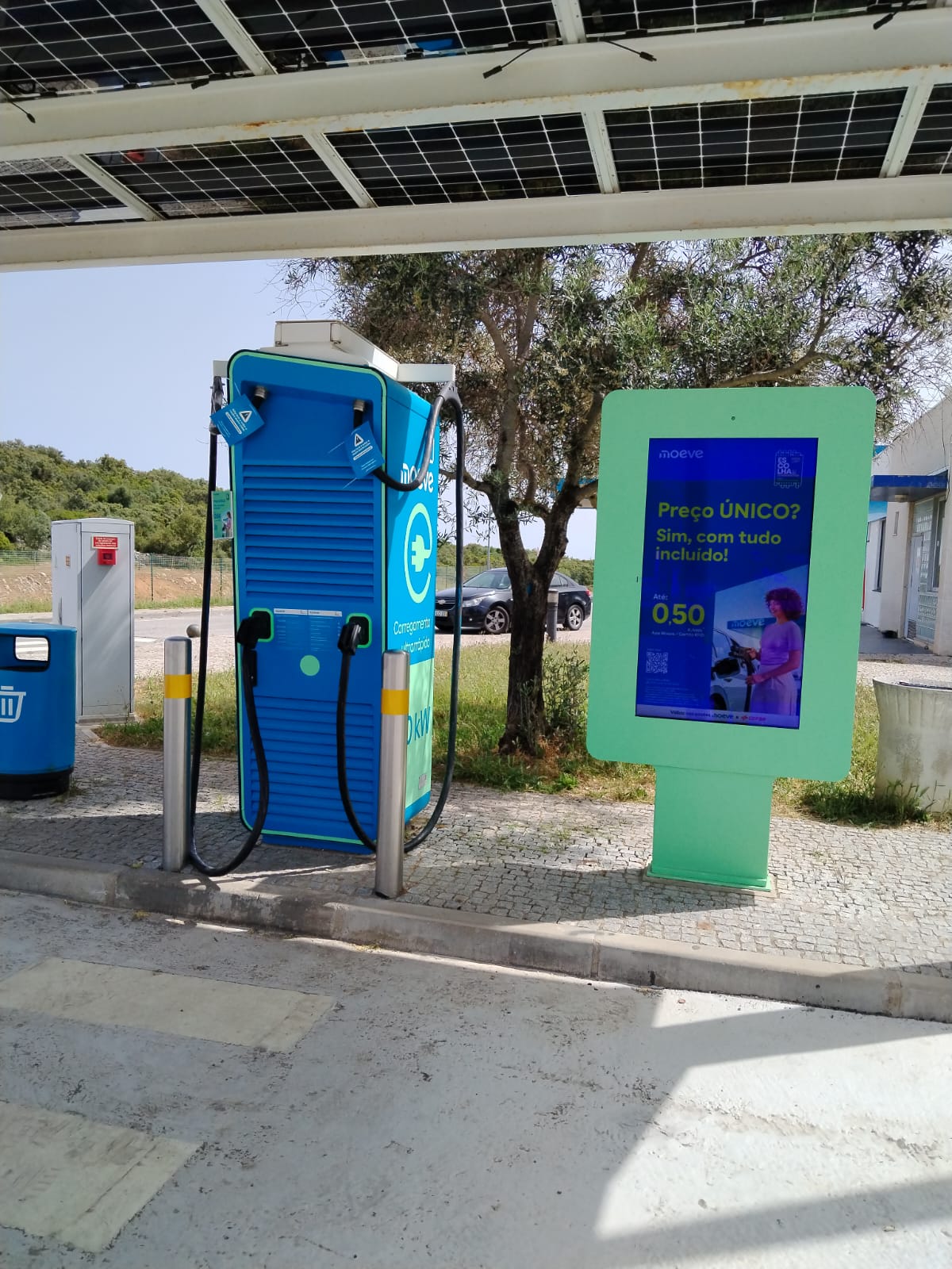 IMG-20260420-WA0013.jpg 1