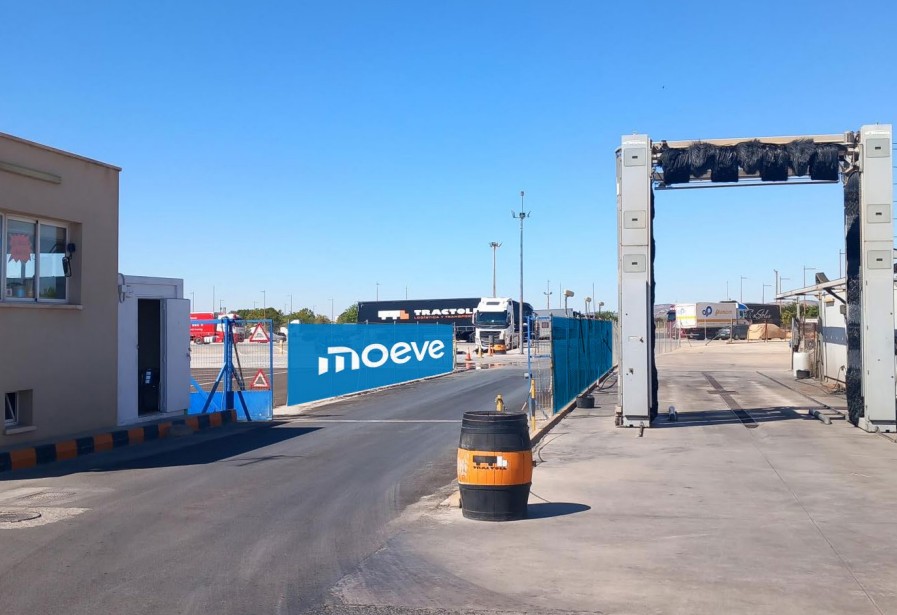 valdepeñas1.jpg 1