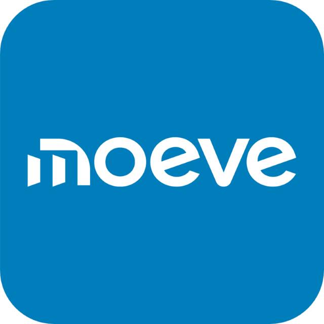 logo_Moeve_cuadrado.jpg 0
