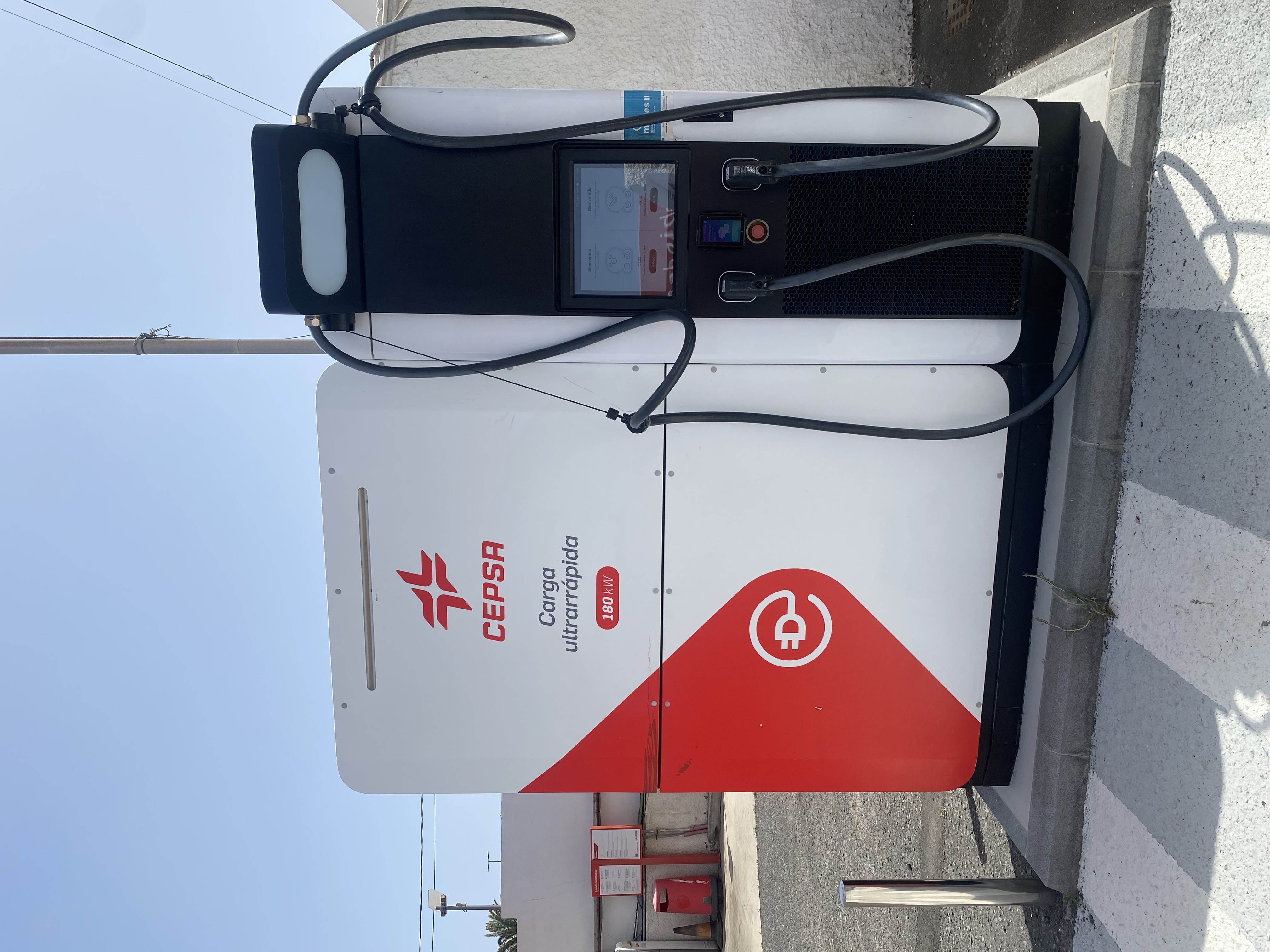 IMG_7247.jpg 0