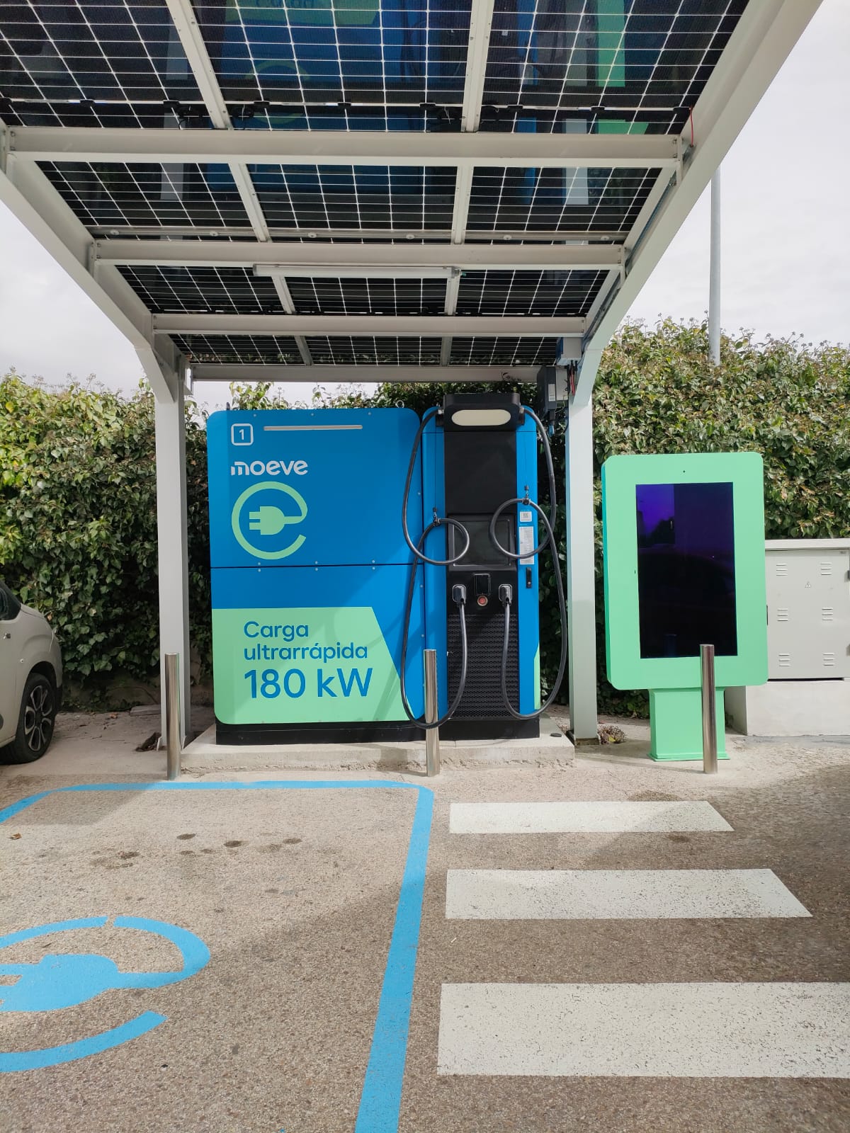 IMG-20260303-WA0024.jpg 1