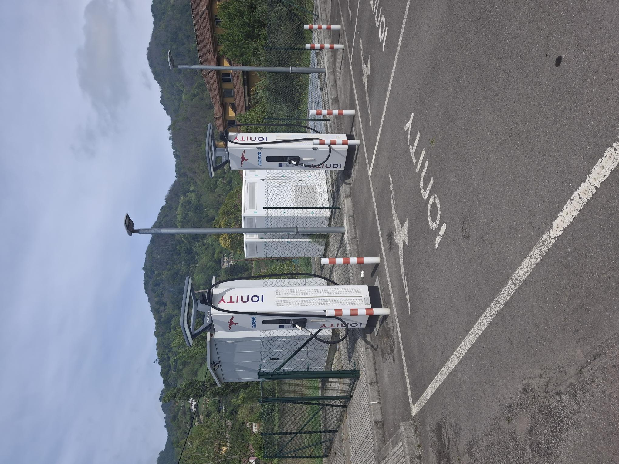 20260417_132709.jpg 1