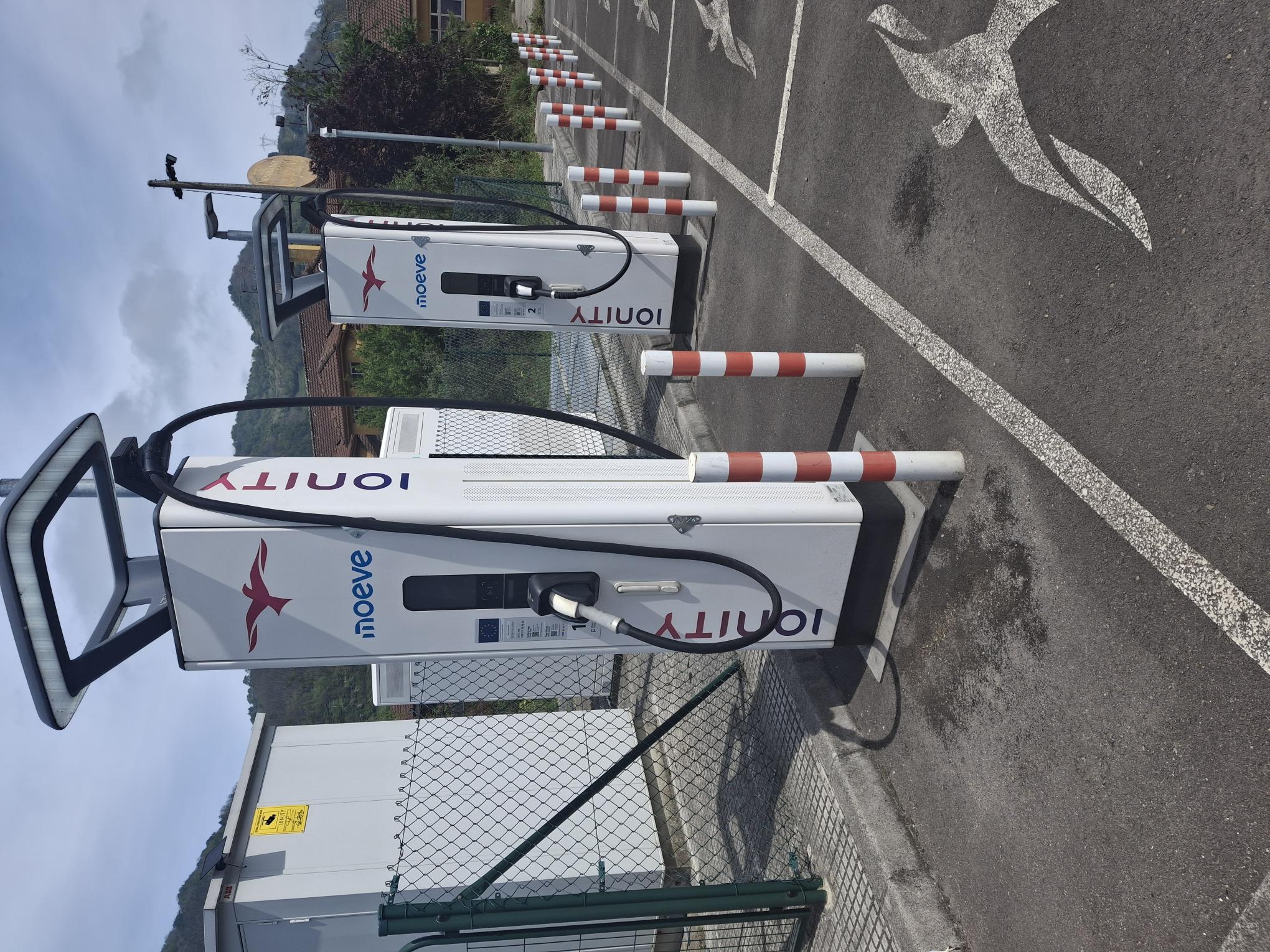 20260417_132719.jpg 0