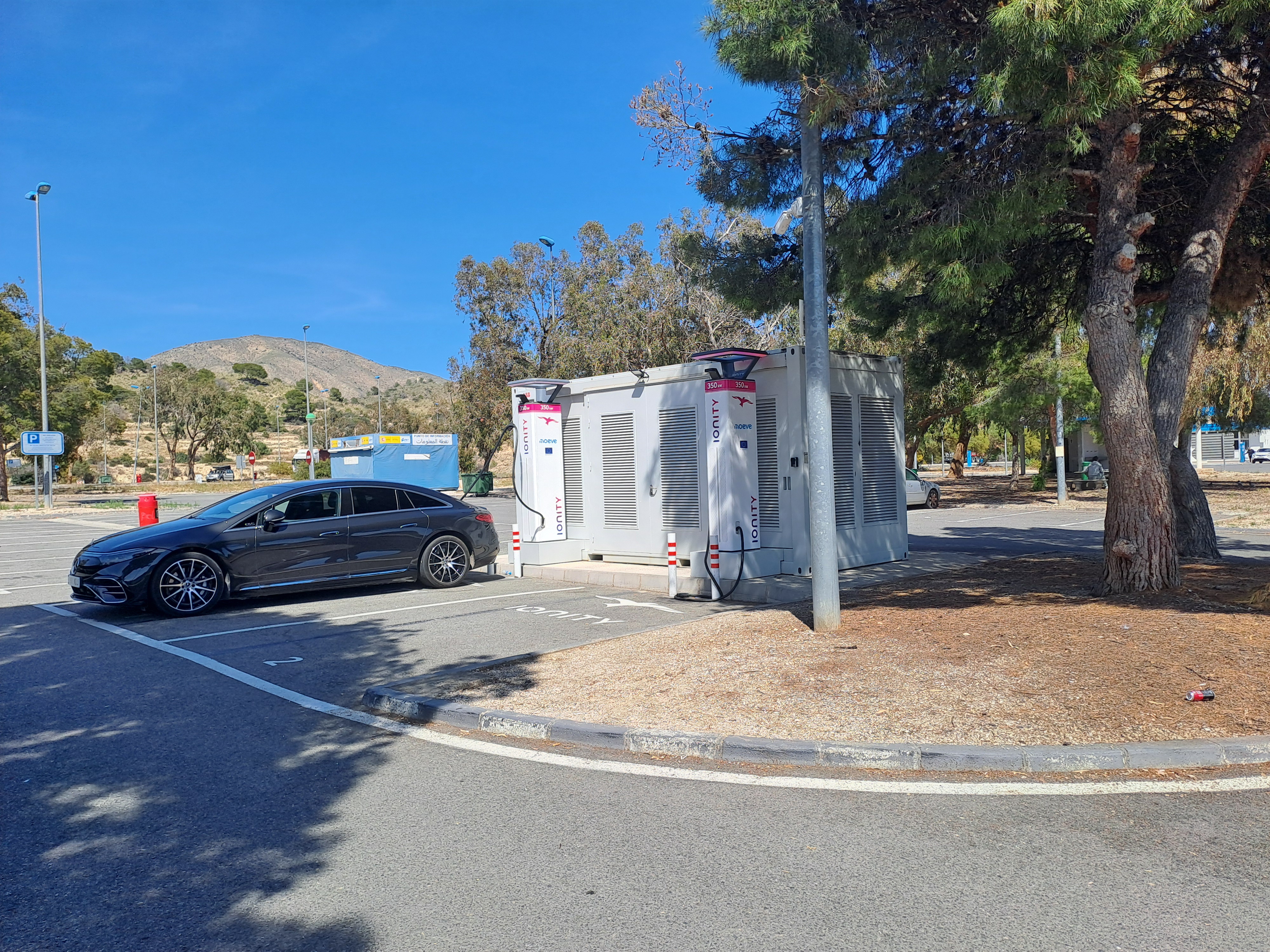 17764335413427204934341003848726.jpg 2