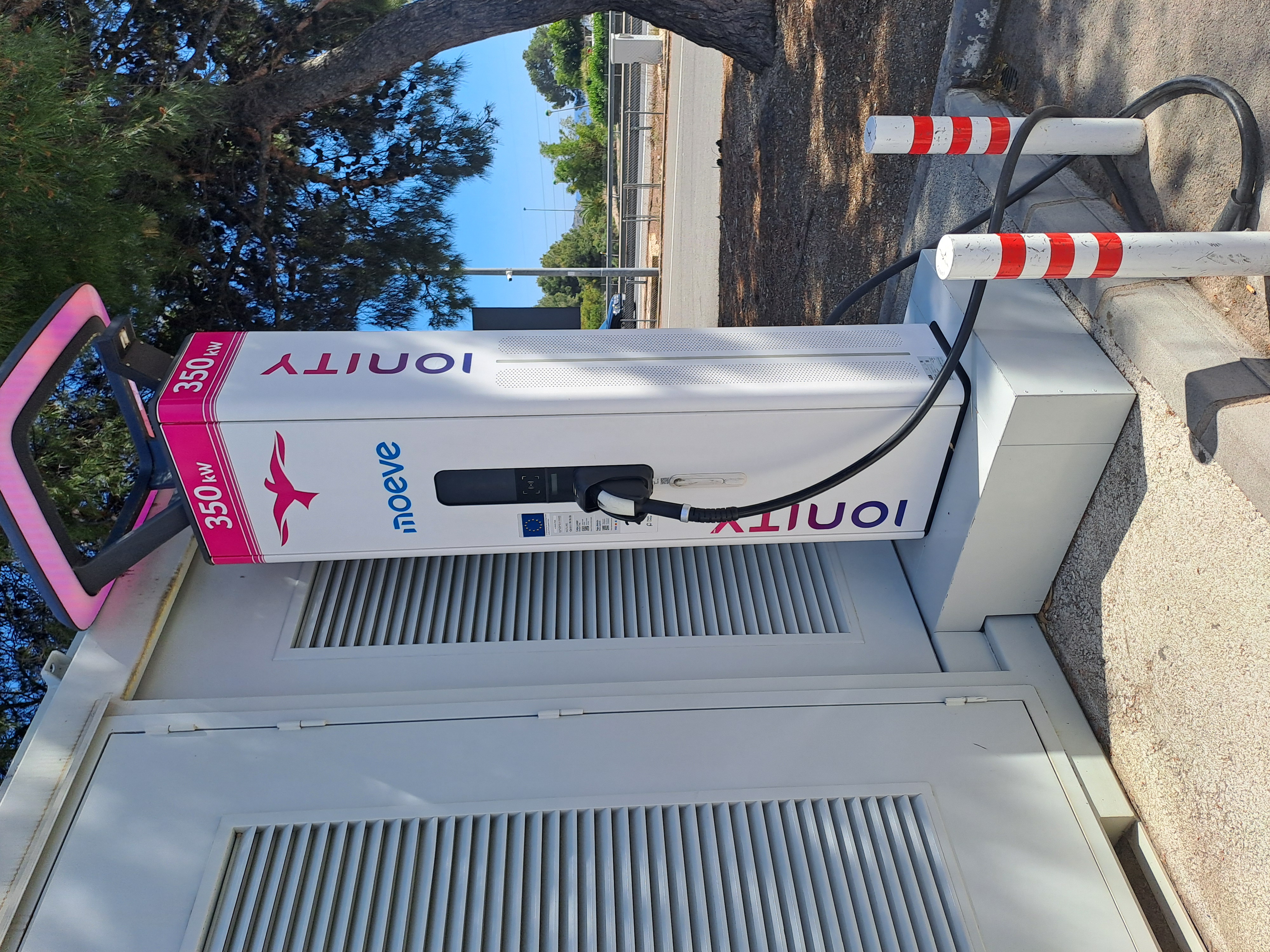 17764335978863914136688789442805.jpg 0