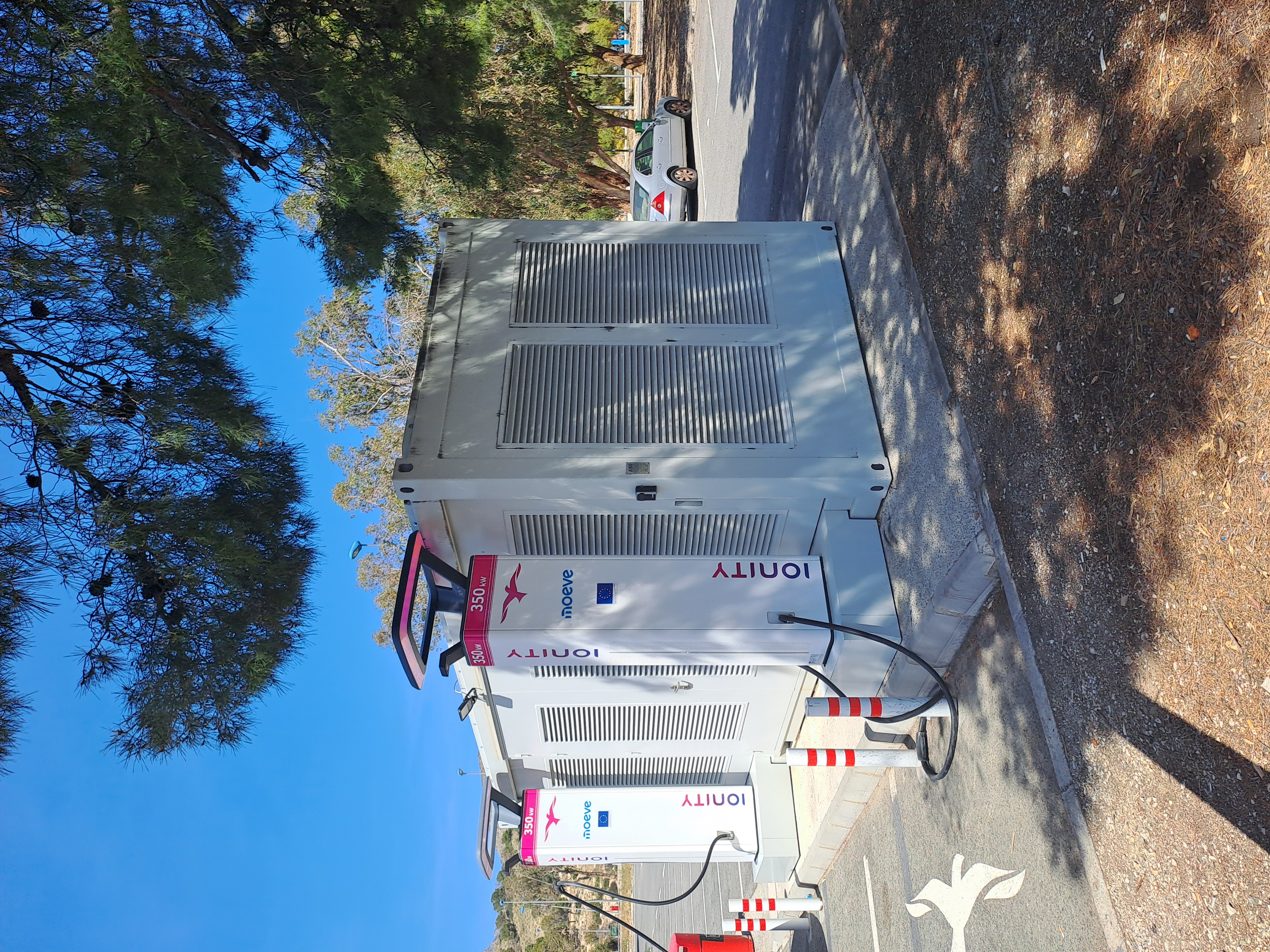 17764336159019015452065230226105.jpg 1