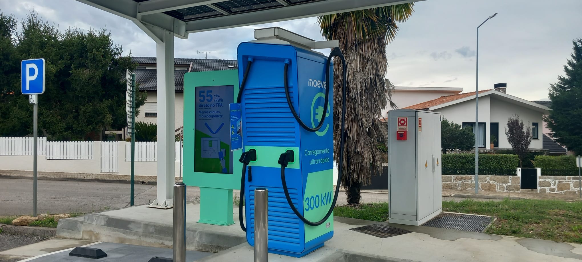 WhatsApp_Image_2025-11-03_at_14.30.05_(1).jpeg 3