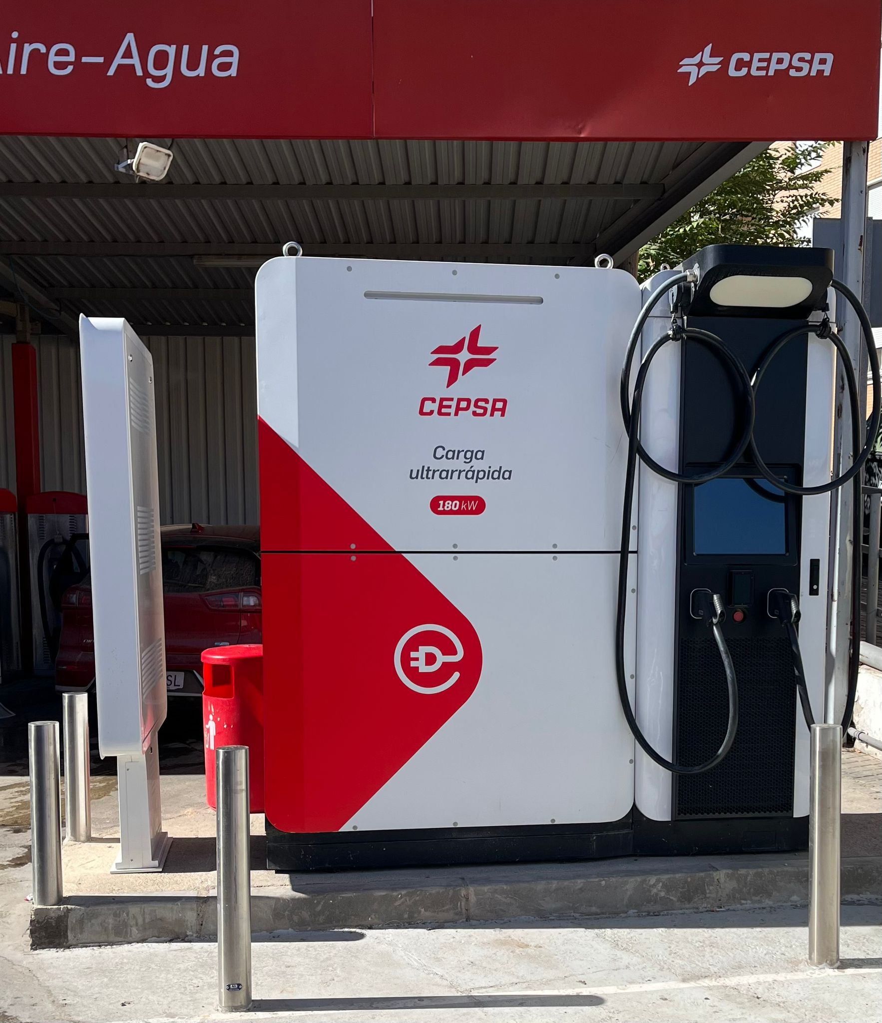 WhatsApp_Image_2025-09-12_at_11.05.19.jpeg 1