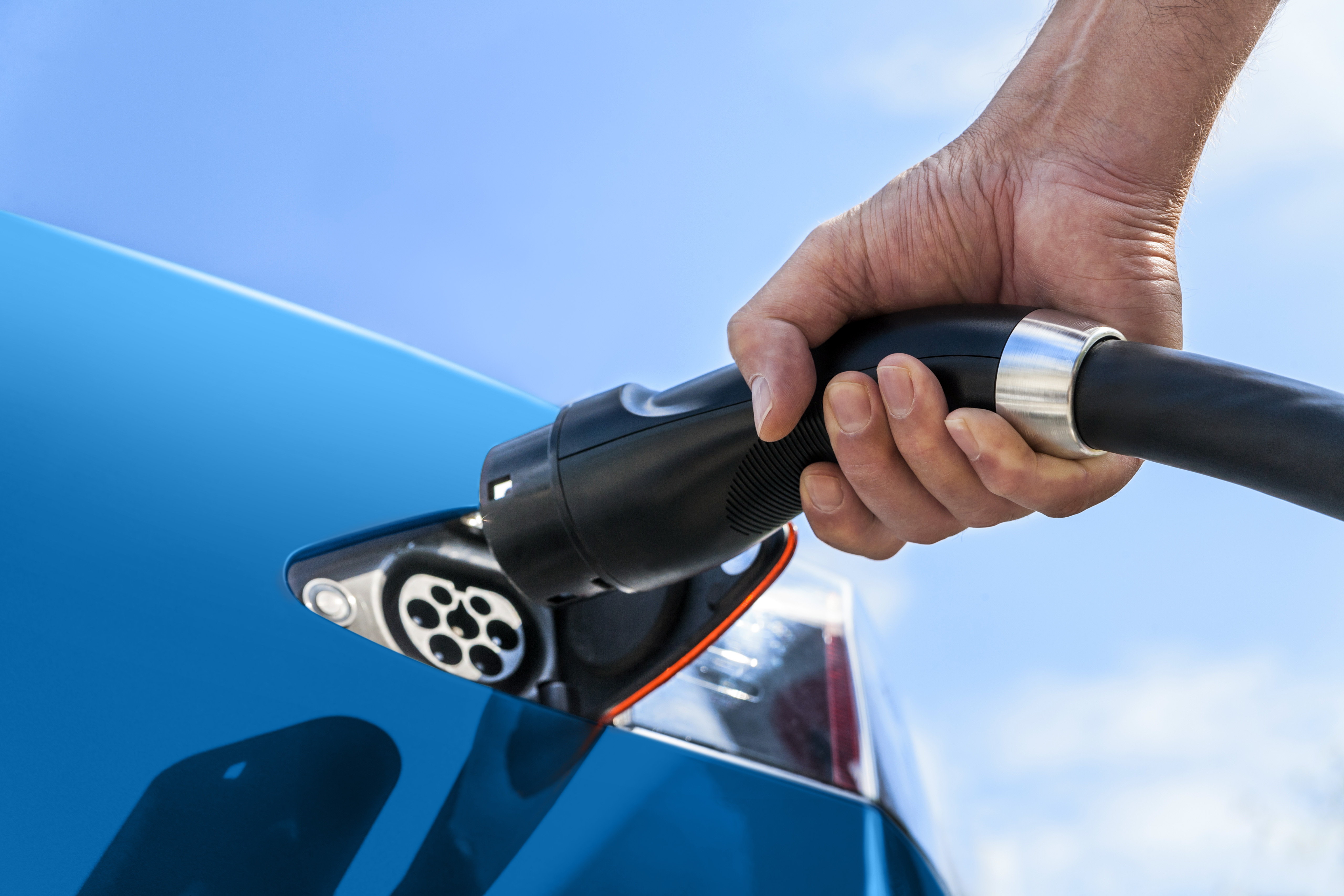 GettyImages-589938297(RGB).jpg 0