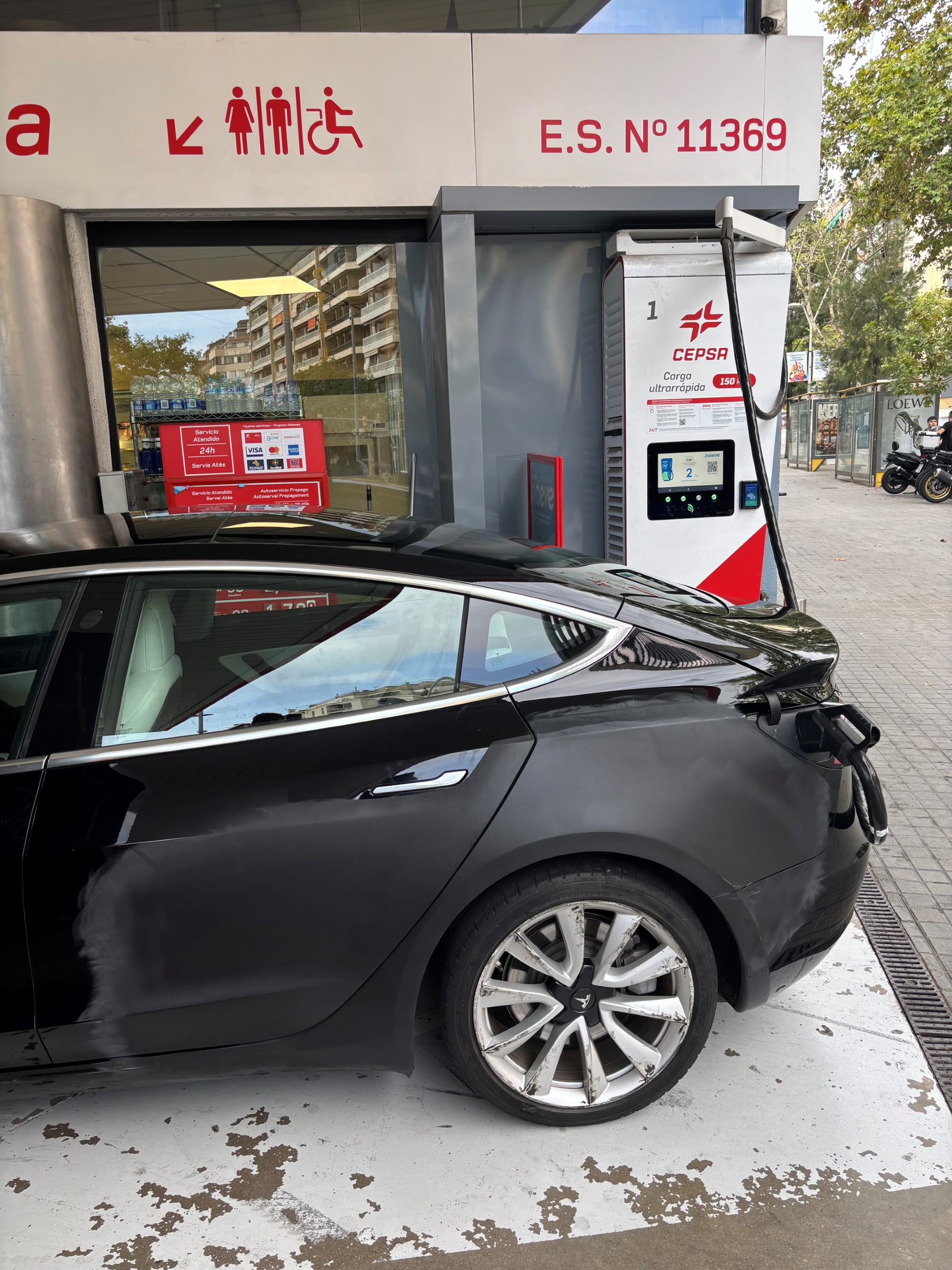 thumbnail_image009.jpg 0