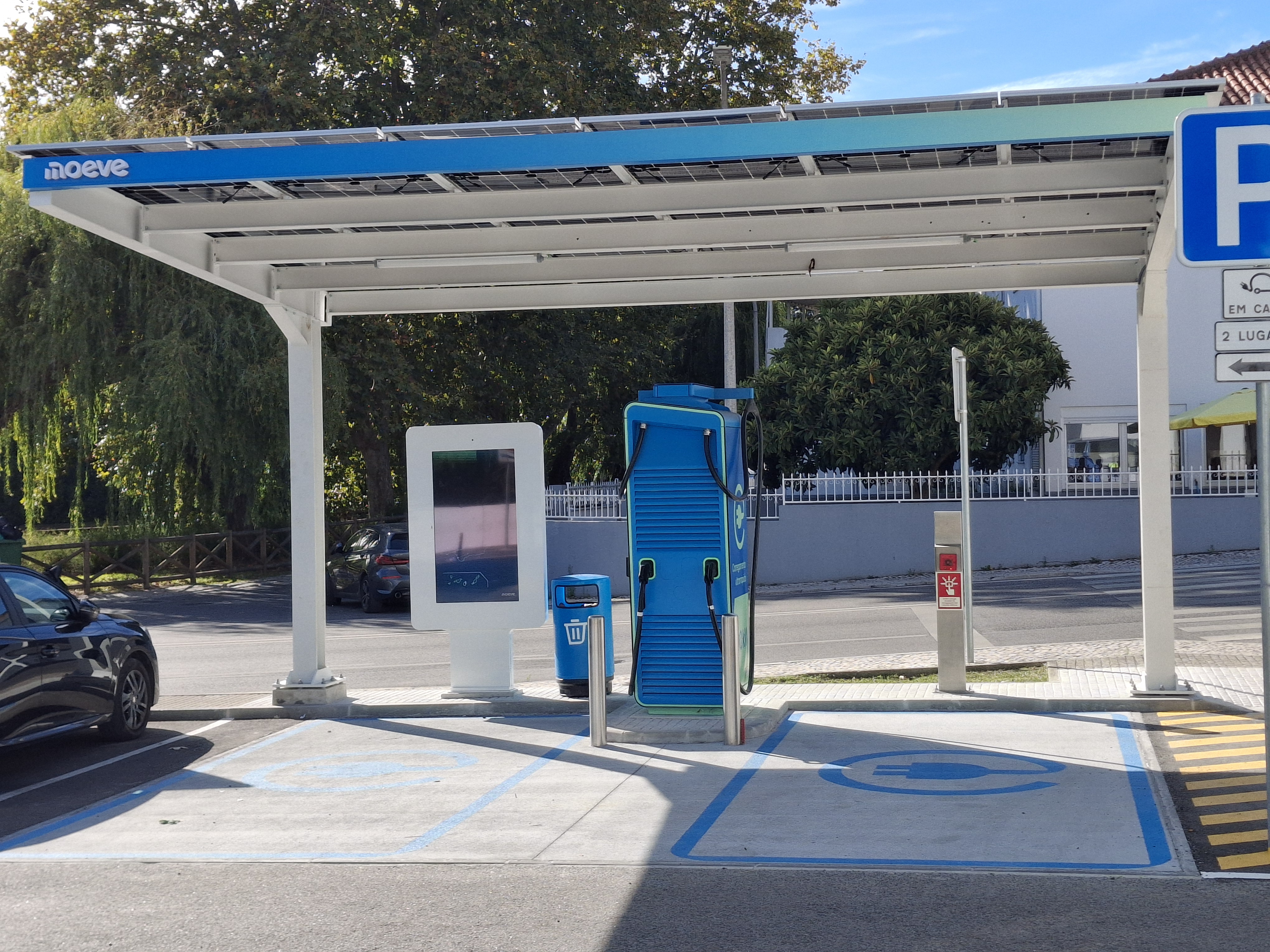 20250924_162528.jpg 2