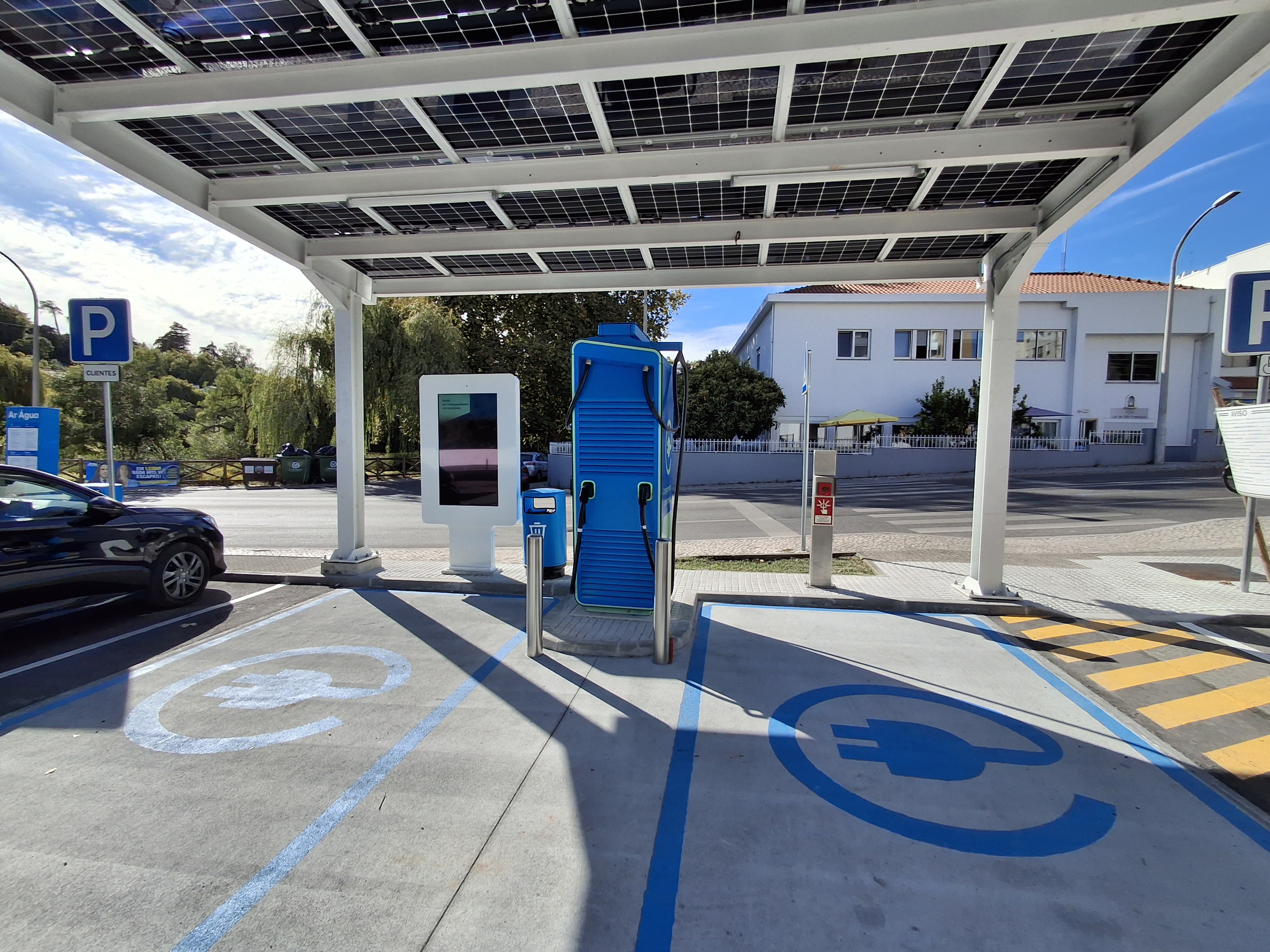 20250924_162617.jpg 5