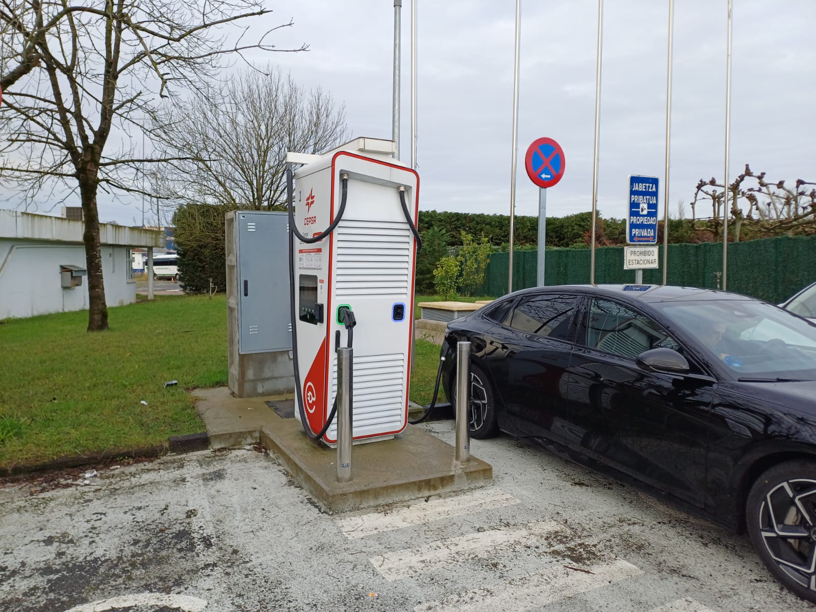 31550_OLEA_-_CARGA_ELECTRICA_(1).jpeg 2