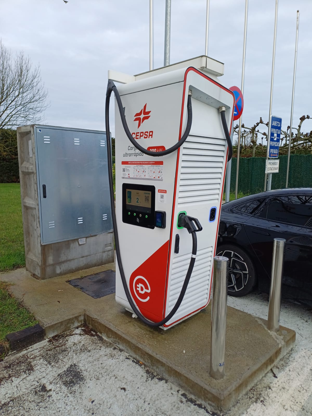 31550_OLEA_-_CARGA_ELECTRICA_(2).jpeg 1