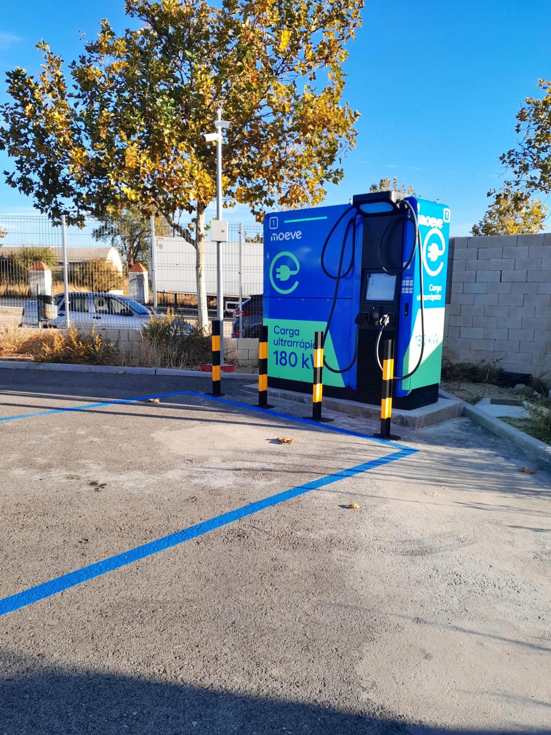 Cargador_eléctrico_ATG_GETAFE_Image_1.jpg 1