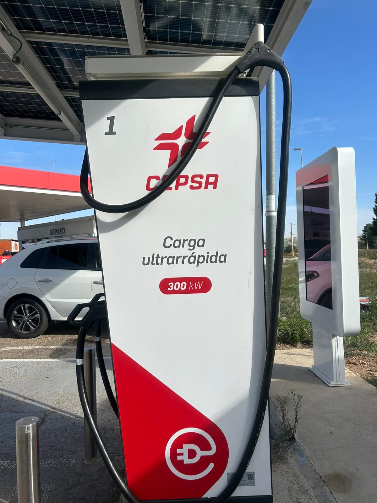 067a335b-044a-4f5a-ad54-5dd4698851c2.jpg 2