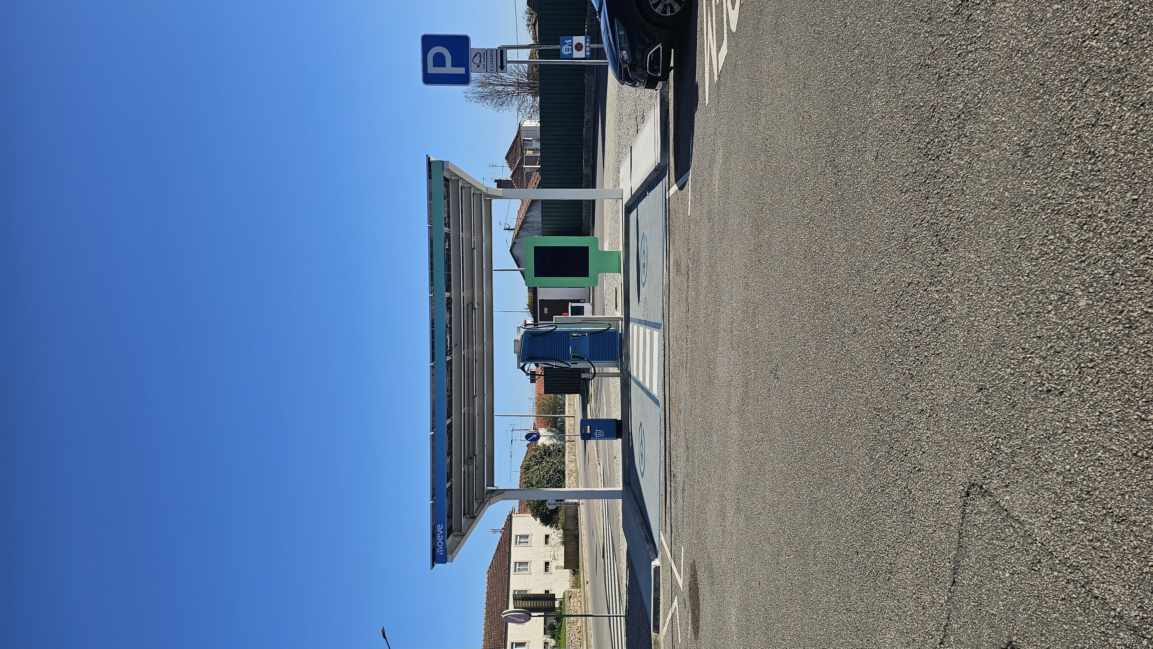 20251120_131050.jpg 2