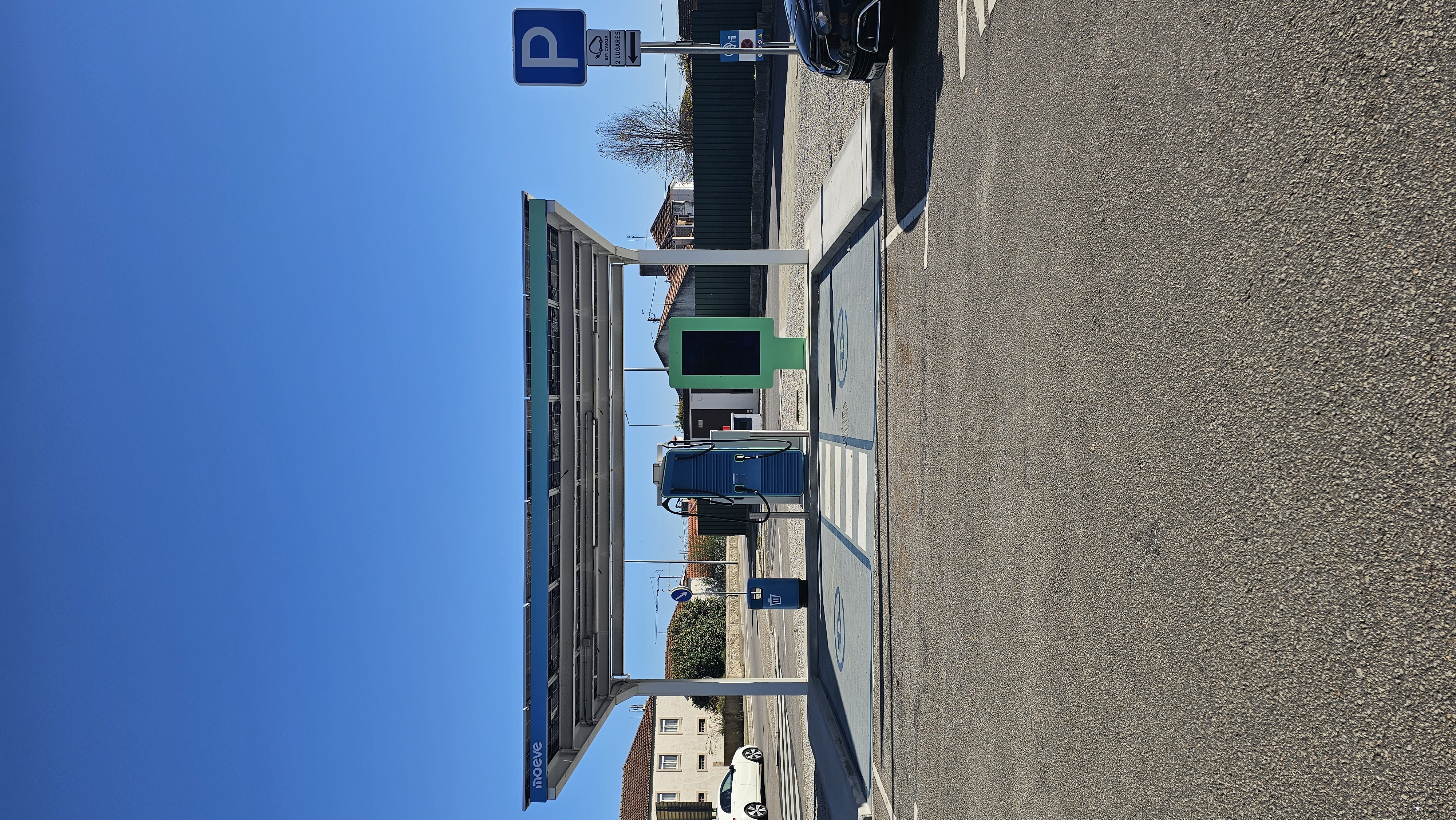 20251120_131104.jpg 1