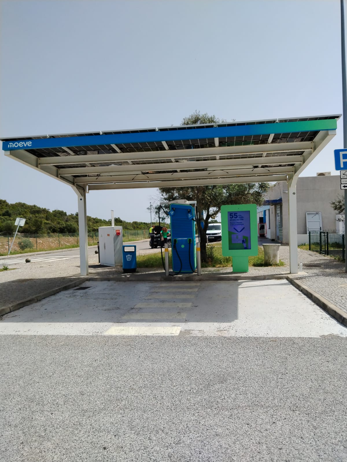 IMG-20260420-WA0014.jpg 0