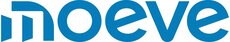 Logo CEPSA