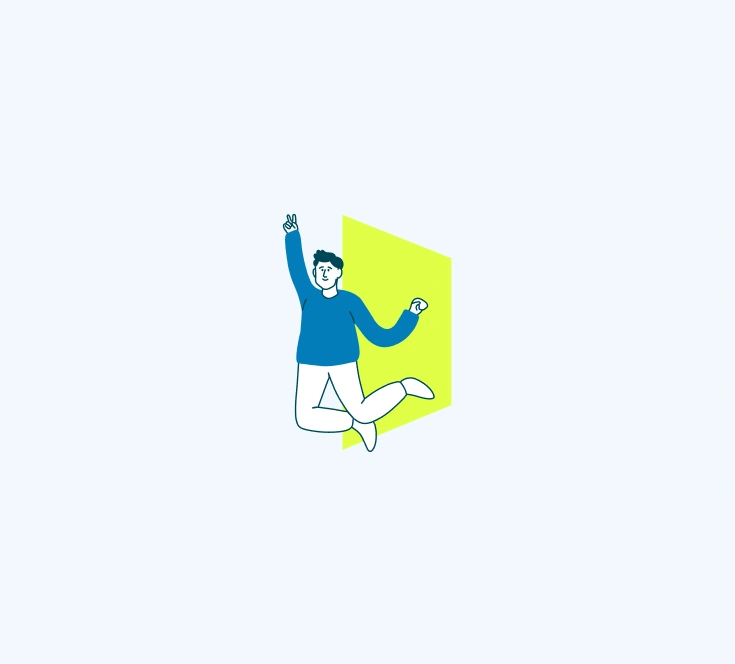 01-hero-header-colaboradores-escritorio.webp
