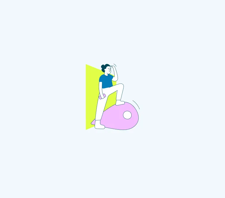 01-hero-header-descarga-escritorio.webp