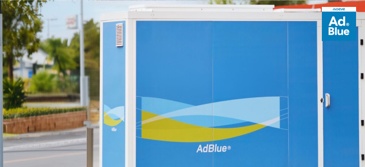 01-hero-header-ecoblue-dk-v3.webp
