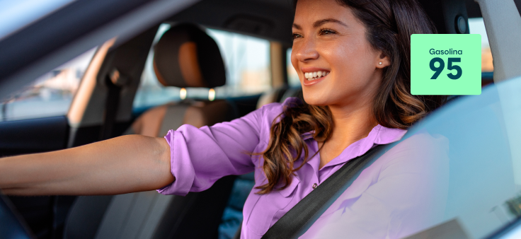 01-hero-header-gasolina-star-95-dk.webp