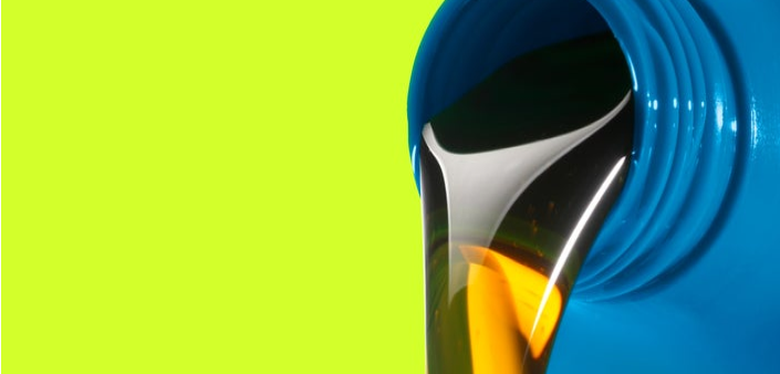 01-hero_header-bases_parafinas-desktop.webp