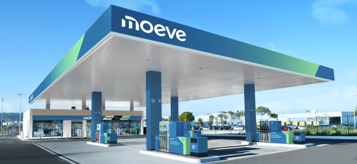 01-hero_header-carburantes-desktop.webp